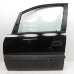 PORTE AV G ZAFIRA OPEL 2002
