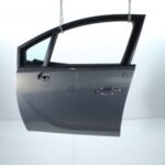 PORTE AV G MERIVA OPEL 2004