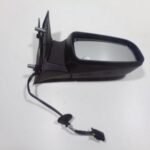 RETROVISEUR EXT ELECTRIQUE D ZAFIRA OPEL 2005