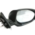RETROVISEUR EXT ELECTRIQUE D MAZDA6 MAZDA 2009