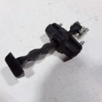 TIRANT PORTE AV D FIORINO FIAT 2019