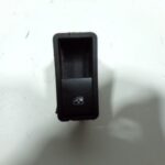 COMMANDE LEVE-GLACE PORTE ARD ZAFIRA OPEL 2014