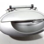 POIGNEE EXT PORTE AR D MERIVA OPEL 2013
