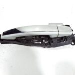 POIGNEE EXT PORTE AR D MERIVA OPEL 2009