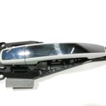POIGNEE EXT PORTE AR G MERIVA OPEL 2010
