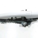 POIGNEE EXT PORTE AR D EVOQUE RANGE ROVER 2014