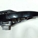 POIGNEE EXT PORTE AR G ZAFIRA OPEL 2014