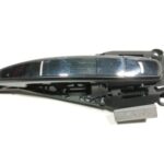 POIGNEE INT PORTE AR D MERIVA OPEL 2009
