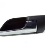 POIGNEE INT PORTE AR D ZAFIRA OPEL 2008
