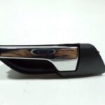 POIGNEE INT PORTE AR G ZAFIRA OPEL 2014
