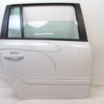 PORTE AR D ZAFIRA OPEL 2012