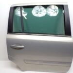 PORTE AR D ZAFIRA OPEL 2008