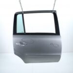 PORTE AR D ZAFIRA OPEL 2007
