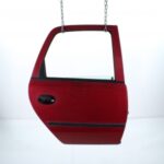 PORTE AR G MERIVA OPEL 2010