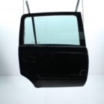 PORTE AR D ZAFIRA OPEL 2011