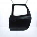 PORTE AR G MERIVA OPEL 2008