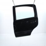 PORTE AR G PANDA FIAT 2004