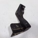SUPPORT D PARE-CHOC AR FIORINO FIAT 2019