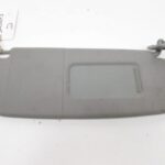 PARE SOLEIL D MERIVA OPEL 2005