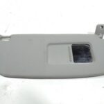 PARE SOLEIL D MERIVA OPEL 2007