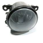 PHARE ANTIBROUILLARD AV D 1007 PEUGEOT 2008