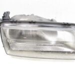 Parabole D VECTRA OPEL 1994