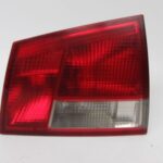 FEU AR INT D VECTRA OPEL 2005