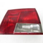 FEU AR INT D VECTRA OPEL 2003