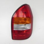 FEU AR D ZAFIRA OPEL 2002