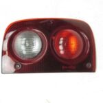FEU AR D RANGE ROVER RANGE ROVER 2000