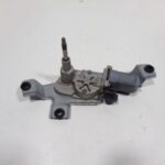 MOTEUR ESSUIE-GLACE AR DISCOVERY RANGE ROVER 2017