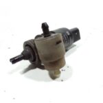 POMPE LAVE-GLACE AV MERIVA OPEL 2004