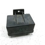 BOITIER DE PRECHAUFFAGE SCUDO FIAT 2005