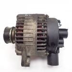 ALTERNATEUR PALIO FIAT 1999