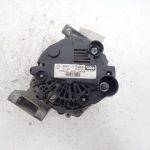 ALTERNATEUR B-MAX FORD B-MAX
