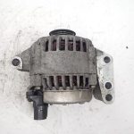 ALTERNATEUR B-MAX FORD B-MAX