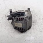 ALTERNATEUR B-MAX FORD B-MAX