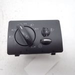 COMMANDE ECLAIRAGE B-MAX FORD 2009