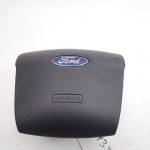 AIRBAG VOLANT MONDEO FORD 2008