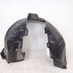 PARE-BOUE AV D MONDEO FORD 2011