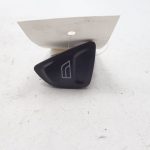 COMMANDE LEVE-GLACE PORTE AVD KA FORD 2009