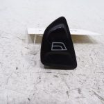 COMMANDE LEVE-GLACE PORTE AVD KA FORD 2010