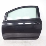 PORTE AV G KA ford 2015