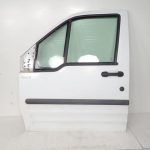 PORTE AV G B-MAX FORD 2008