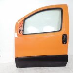 PORTE AV G NEMO CITROEN 2009