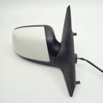 RETROVISEUR EXT ELECTRIQUE D MONDEO FORD 2007
