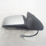 RETROVISEUR EXT ELECTRIQUE D MONDEO FORD 2006