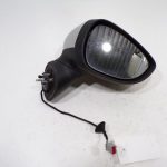 RETROVISEUR EXT ELECTRIQUE D B-MAX FORD 2012