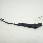 BRAS ESSUIE-GLACE AR S-MAX FORD 2007