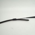 BRAS ESSUIE-GLACE AR MONDEO FORD 2009